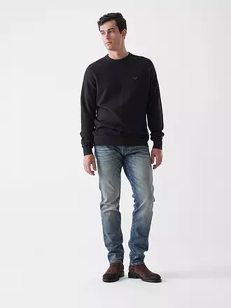 PME LEGEND | Pullover | 